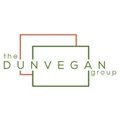 The Dunvegan Group Logo