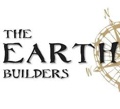 The Earth Builders Logo