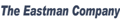The Eastman Company Logo