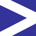 The Edinburgh Recruitment Agency Ltd Logo