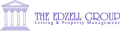The Edzell Group Logo