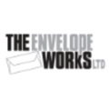 The Envelope Works Logo