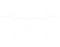 The Estate Agency company. Logo