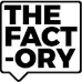 The Factory Logo