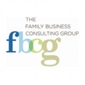 The Family Business Consulting Group Logo