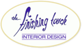The Finishing Touch Logo