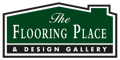 The Flooring Place Logo