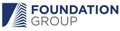 The Foundation Group Logo