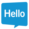 The Foundry Healthcare Logo