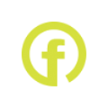The Fresh Group Logo