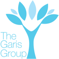 The Garis Group Logo