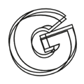 The Geekettez Logo