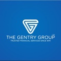The Gentry Group Ltd Logo