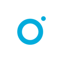 The Global Group Logo