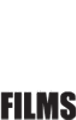 The Gold Mine Films Logo