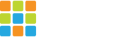 The Goodness Company Logo