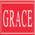 The Grace Real Estate Team Logo