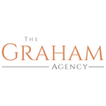 The Graham Agency UK Logo