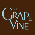The Grapevine Agency Logo