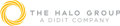 The Halo Group Logo