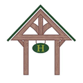 Hathaway Property Management, Inc. Logo
