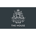 The House Logo