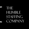 The Humble Staffing Company Logo