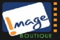 The Image Boutique Logo