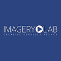 The Imagery Lab Logo