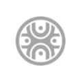 The Indigenous Agency Logo