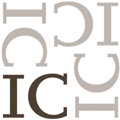 The Inman Company Logo