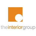 The Interior Group Logo