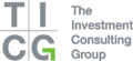 The Investment Consulting Group Logo