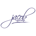 The Jacob Group Logo