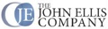 The John Ellis Company Logo