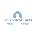 The Keystone Group Logo