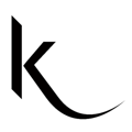 The Kompanee Logo