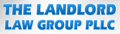 THE LANDLORD  LAW GROUP PLLC Logo