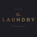 The Laundry Design Works Logo