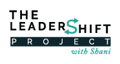The LeaderShift Project Logo