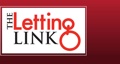 The Letting Link Logo