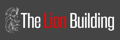 The Lion Building Logo