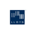 The Lloyd Group Inc. Logo
