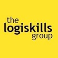 The Logiskills Group Logo