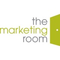 The Marketing Room Logo