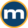 The Matthews Group, Inc. Logo