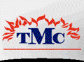The McMullen Company Inc Logo