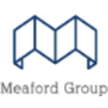 The Meaford Group Logo