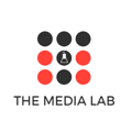 The Media Lab Logo