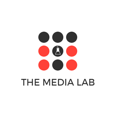 The Media Lab Logo